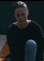 Camille Dagen