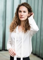 Sarah Grunert