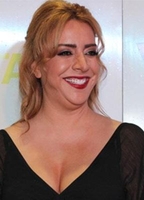 Shoukran Mortaja