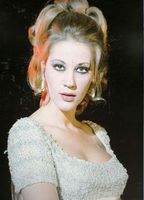 Zoi Laskari