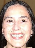 Ana Clavell