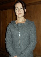 Joanna Kreft