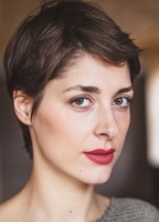 Katharina Nesytowa