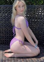 Kendall Wheeler