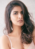 Charu Priya Sengupta