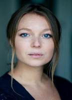 Chloe Guillot