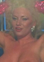 Ronna Larsen