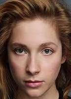 Anna Hristich