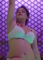 Rohee Rohe