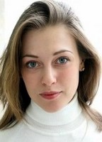 Alexandra Nikiforova