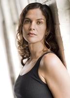 Teresa Lorenco