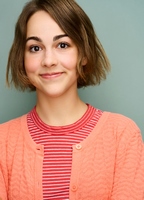 Allie Jennings