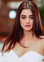 Darshana Banik