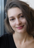 Anna Pijanowska
