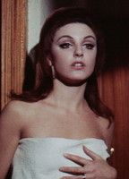 Mary Trovar
