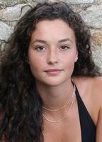Louvia Bachelier