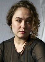 Linnea Fabricius