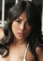 Franchesca Flores