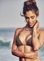 Chelsie Farah
