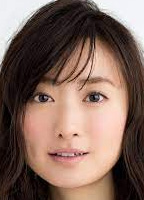 Marika Matsumoto
