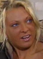 Fabienne