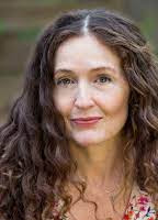 Annette Ross
