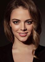 Margarita Abroskina