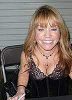 Debbie Lee Carrington