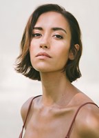 Tabata Cerezo