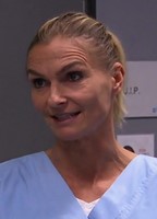 Nada Vinecka