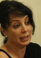 Rawda Suleiman