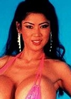 Minka