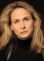 Anna Vasileva