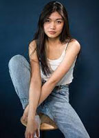 Nhung Hong