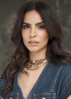 Luna Mansour