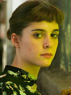 Anastasia Rafaella Konidi