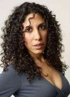 Yasmine Hanani