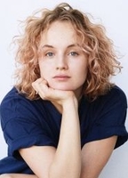 Luise Von Finckh