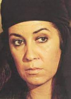 Mona Wassef