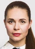 Katerina Winterova