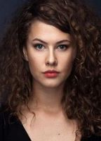 Darya Legejda