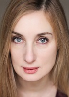 Antonia Malinova