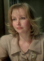 Svetlana Ryabova