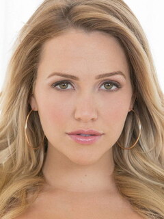 Mia Malkova