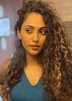 Surbhi Talodiya