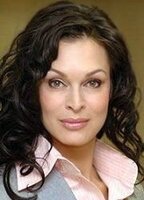 Tatyana Skorokhodova