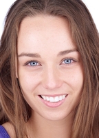 Anne-carolyne Binette