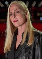 Ana Simic