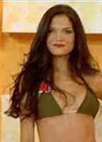 Barbara Sanchez