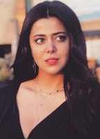Marwa Al Atrash